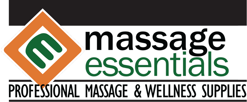 Massage Essentials Massage Essentials