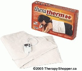 Theratherm