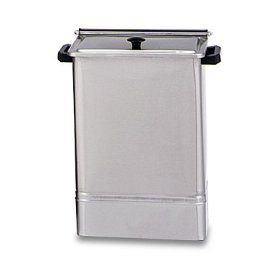 Hydrocollator E-2