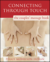 Connecting Through Touch