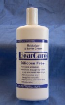 BearCare Barrier Cream