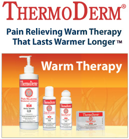 Thermoderm
