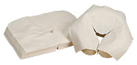 Disposable Cradle Cover