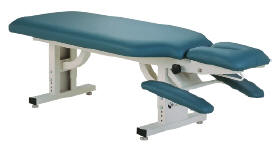 EarthLite Apex Table